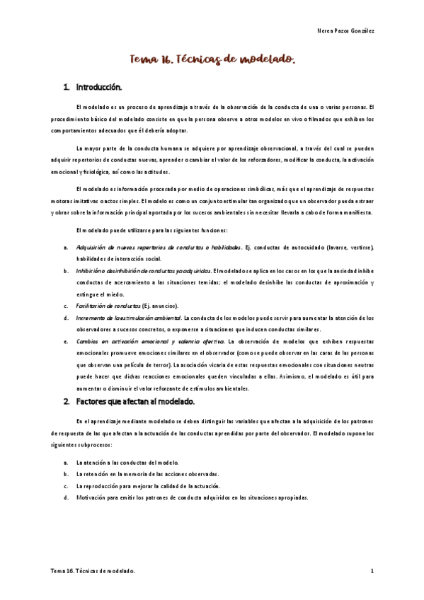 Miniatura del documento T16-trata-I.pdf