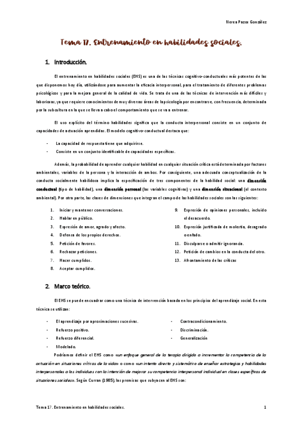 Miniatura del documento T17-trata-I.pdf
