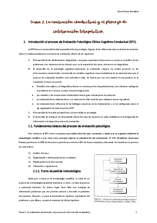 Miniatura del documento T2-trata-I.pdf