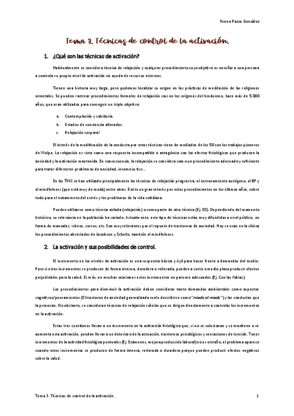 Miniatura del documento T3-trata-I.pdf