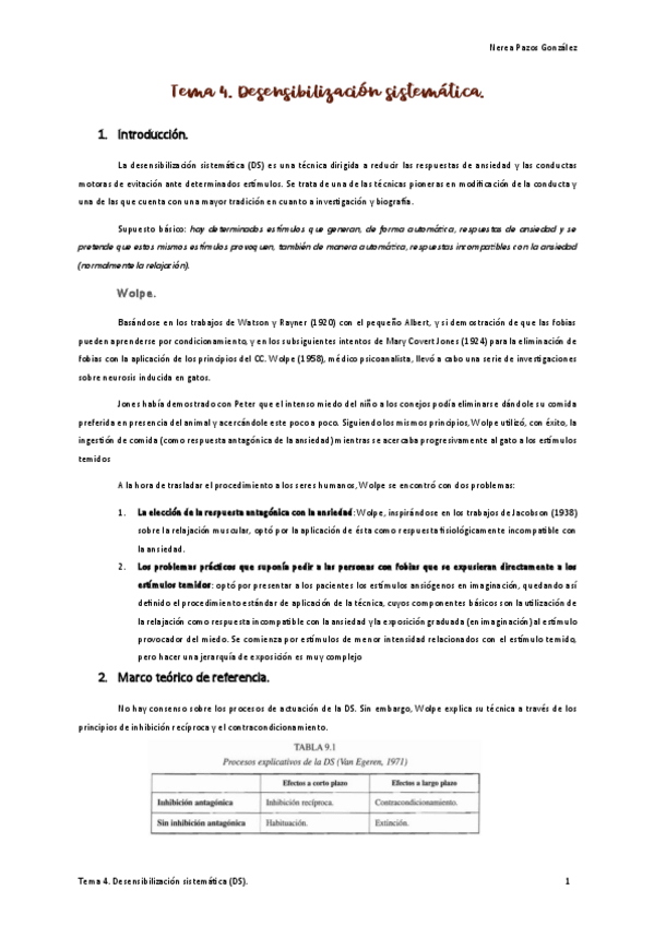 Miniatura del documento T4-trata-I.pdf