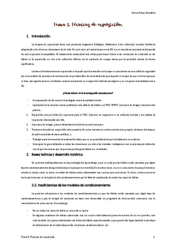 Miniatura del documento T5-trata-I.pdf