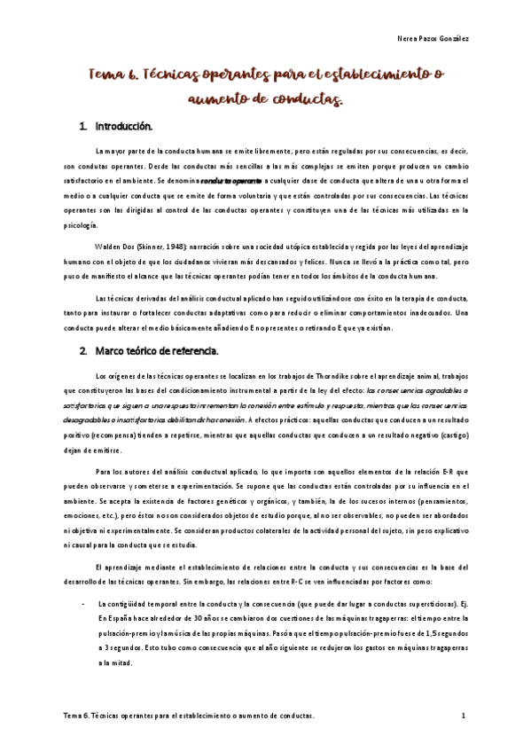 Miniatura del documento T6-trata-I.pdf