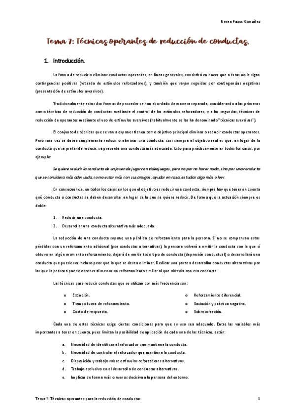 Miniatura del documento T7-trata-I.pdf