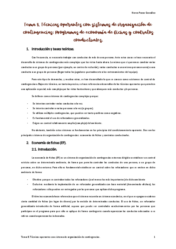 Miniatura del documento T8-trata-I.pdf