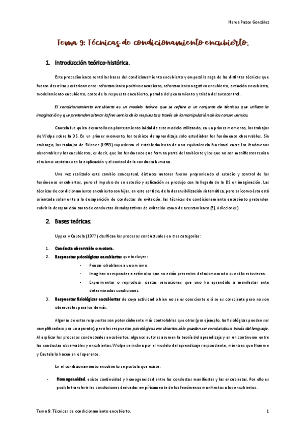 Miniatura del documento T9-trata-I.pdf