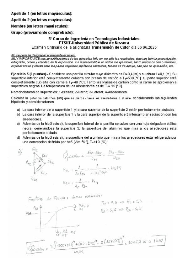 Miniatura del documento RecuCalor20250606.pdf