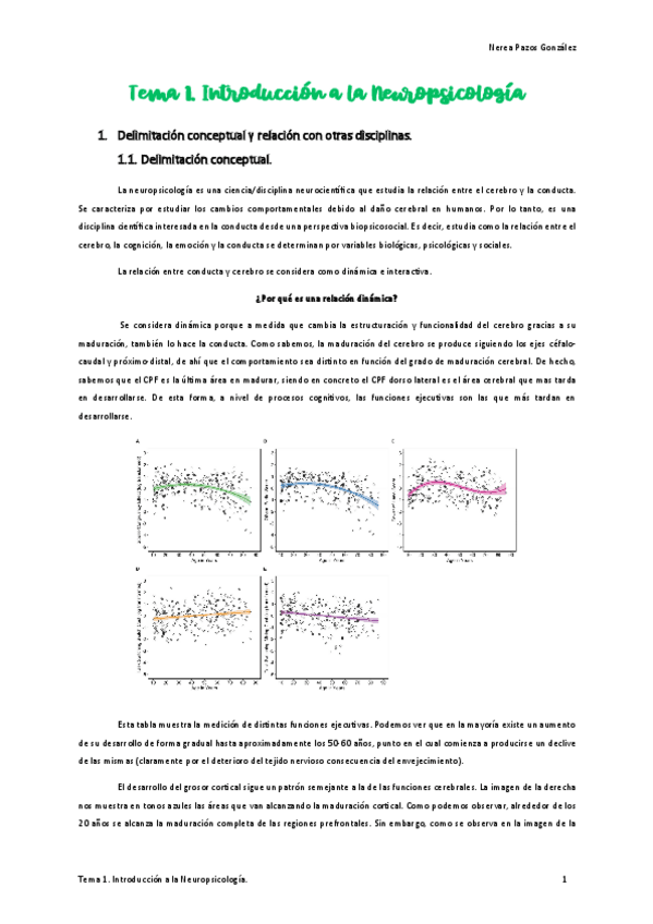 Miniatura del documento T1.pdf