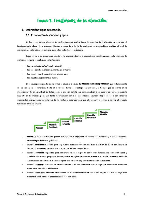 Miniatura del documento T3.pdf