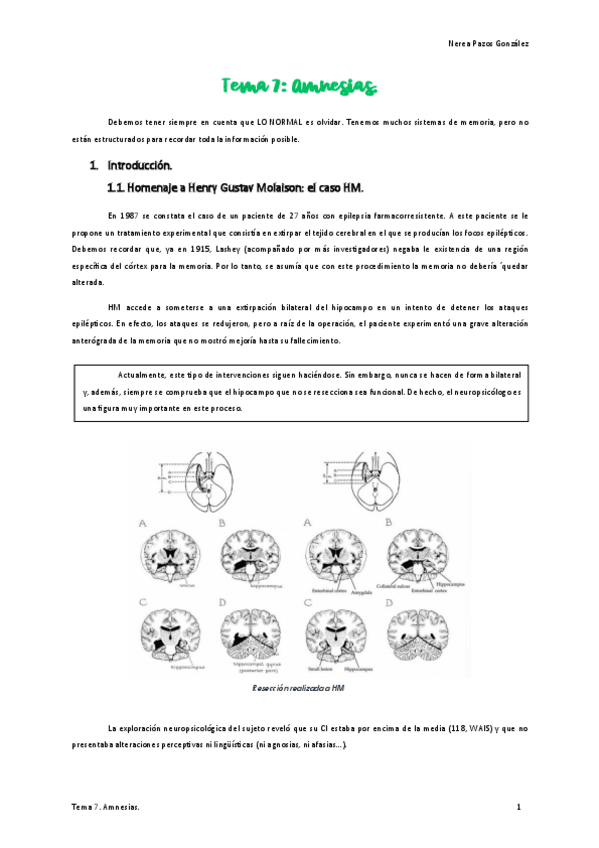 Miniatura del documento T7.pdf