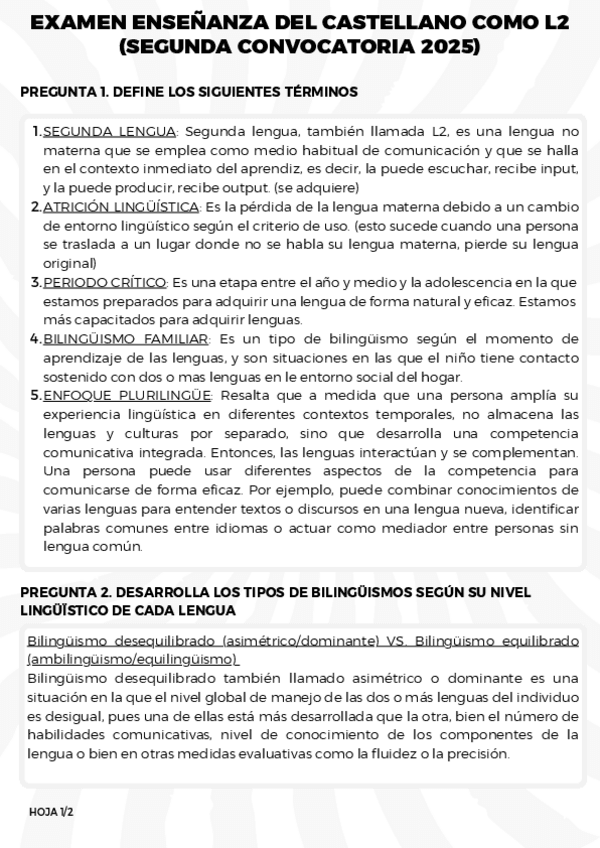 Miniatura del documento EXAMEN-2o-CONVOCATORIA-2025.pdf