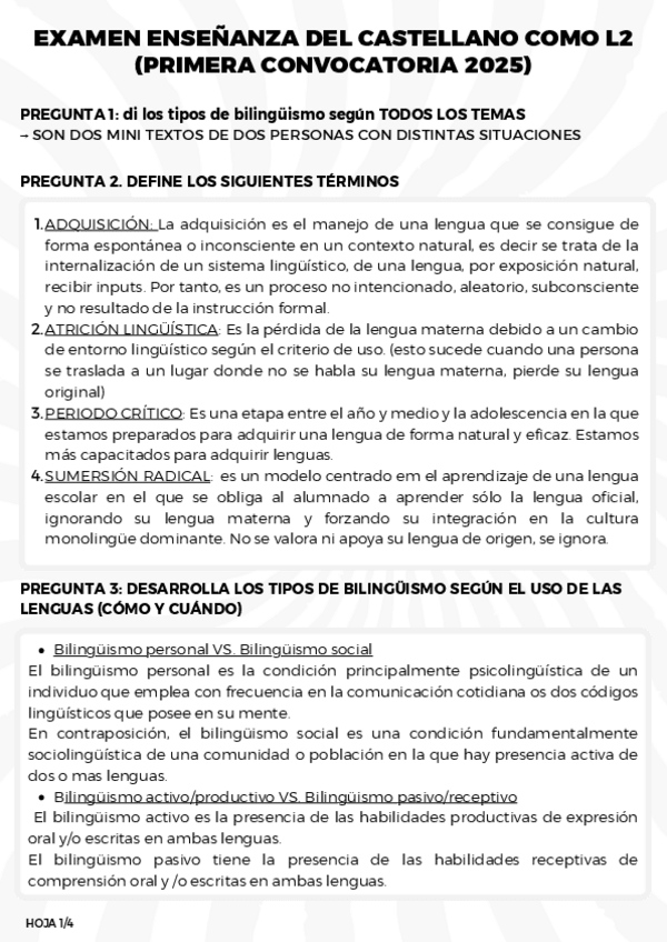 Miniatura del documento EXAMEN-1o-CONVOCATORIA-2025.pdf