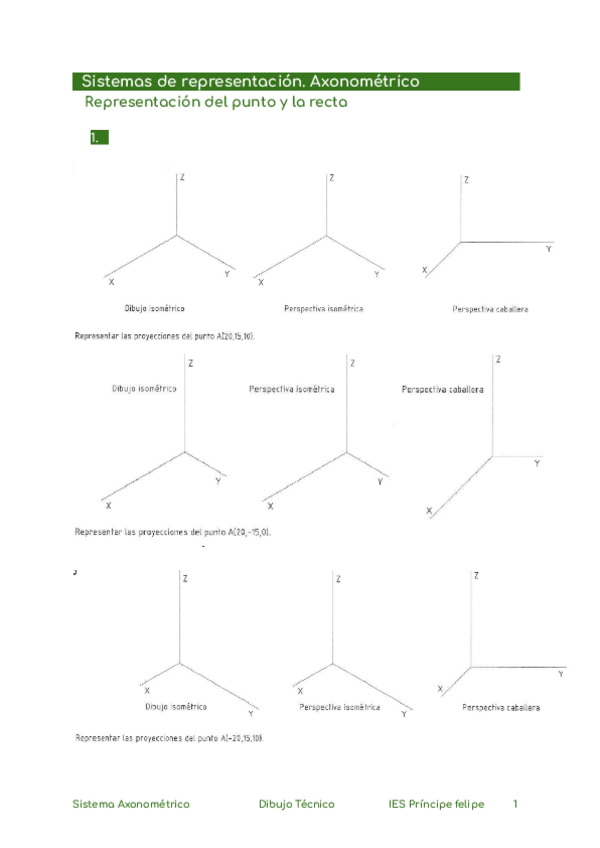 Miniatura del documento AxonometricoEj.pdf