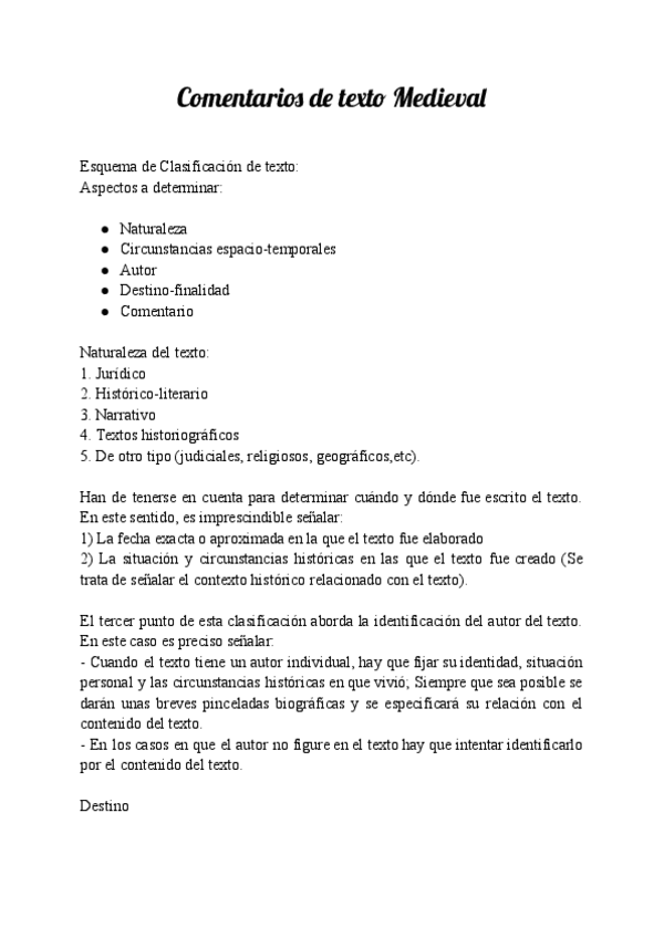 Miniatura del documento Comentarios-de-texto-Medieval-II.pdf