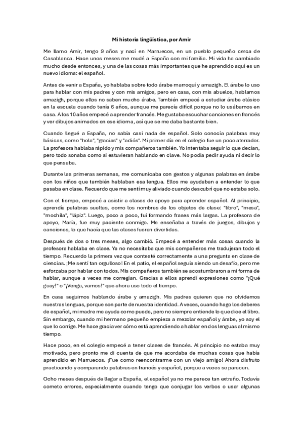 Miniatura del documento Relato-de-vida-lgca-1-Amir.pdf