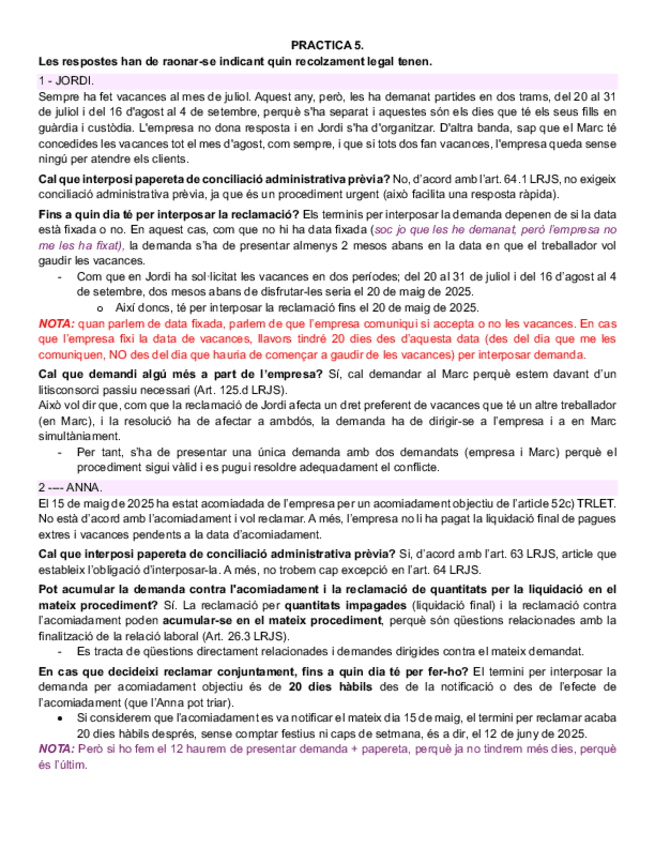 Miniatura del documento Practica-5.pdf