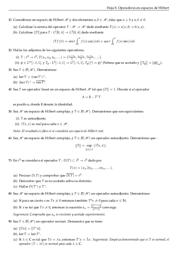 Miniatura del documento HOJA-8-RESUELTA.pdf