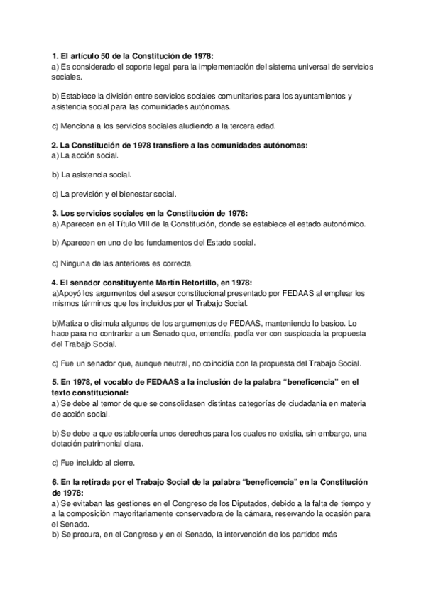 Miniatura del documento Examen-2025-Xoan.docx