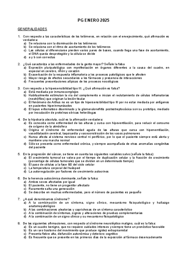 Miniatura del documento EXAMEN-PG-ENERO-2025.pdf