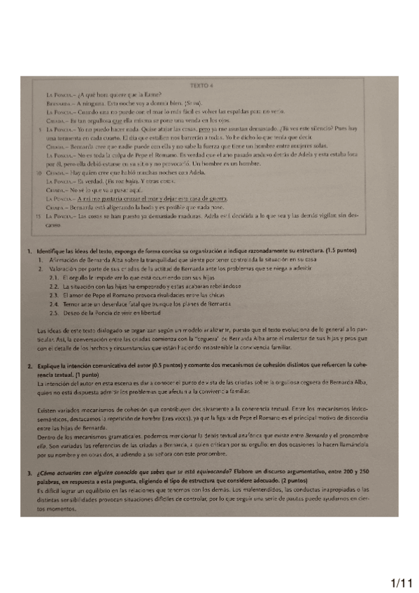 Miniatura del documento Ejercicios-para-practicar-PAU-Lengua-castellana-y-literatura.pdf