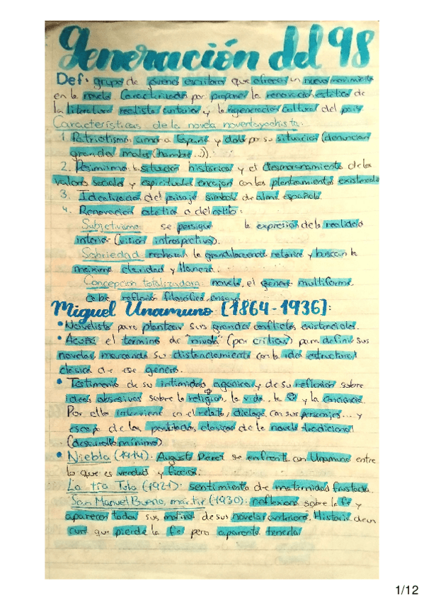 Miniatura del documento Resumen-novela-PAU.pdf