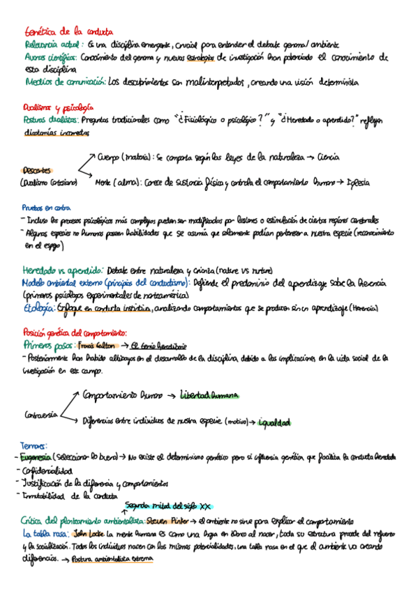 Miniatura del documento tema-2-genetica.pdf
