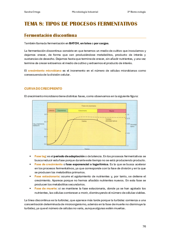 Miniatura del documento APUNTES-T8-MI.pdf