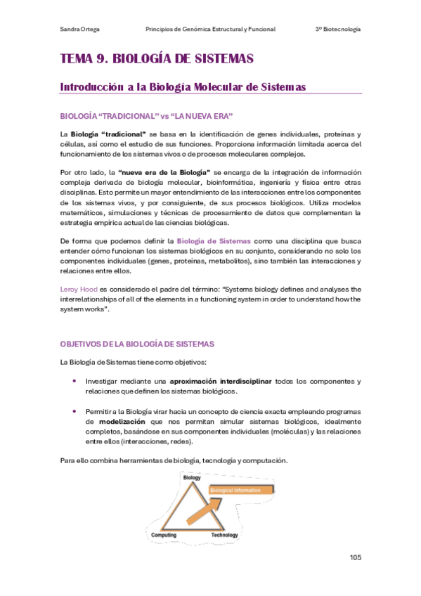 Miniatura del documento APUNTES-T9-PGEF.pdf