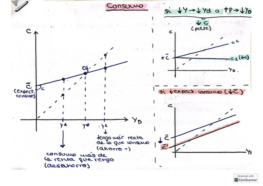 Miniatura del documento TEMA-4-MACRO.pdf
