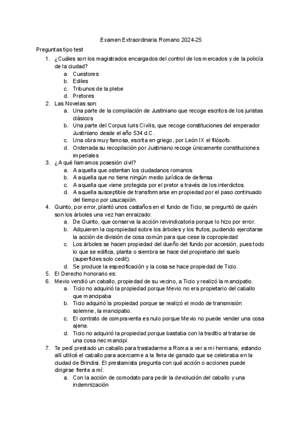 Miniatura del documento Examen-Romano.pdf
