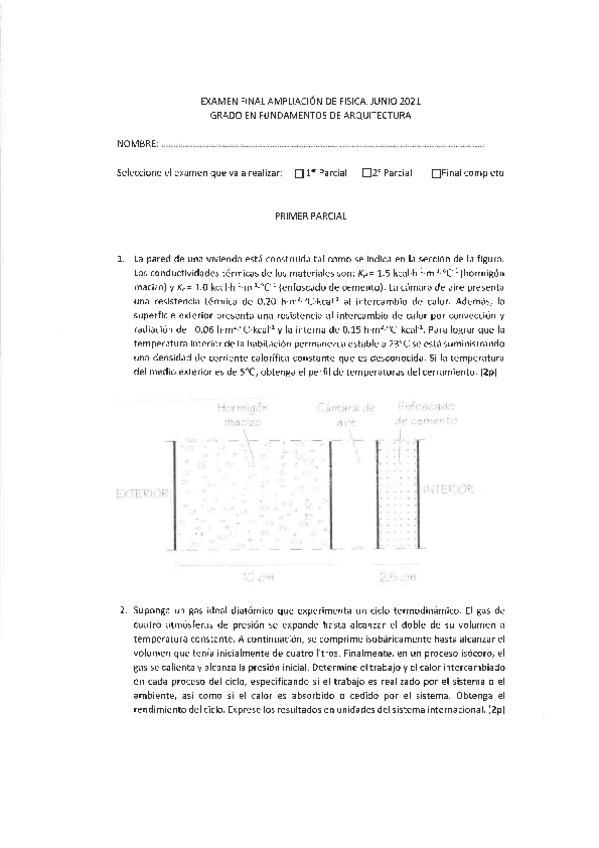 Miniatura del documento Examen-Final-de-Junio-2021-resuelto.pdf
