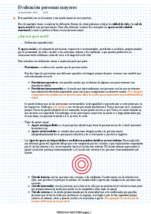 Miniatura del documento Apuntes-apoyo-social-y-soledad.pdf