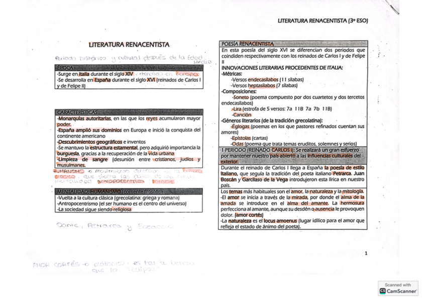 Miniatura del documento Literatura-Apuntes-1-Bachillerato.pdf