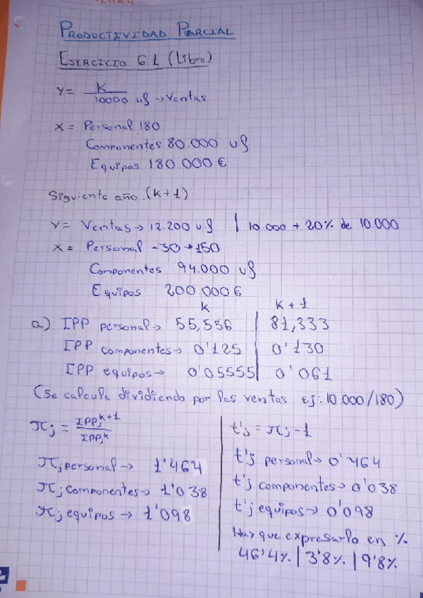 Miniatura del documento Ejercicios-productividad-parcial-IEE.pdf