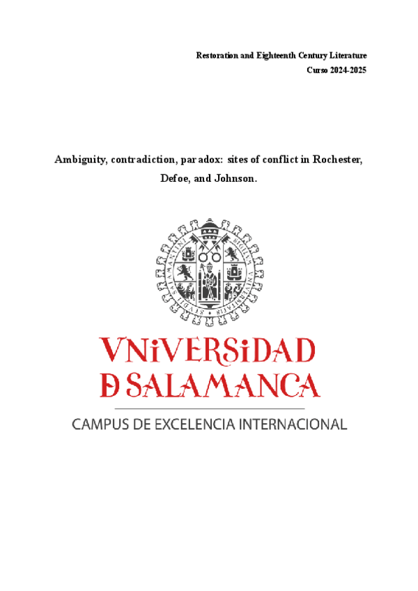 Miniatura del documento essay-no-continua-3254.pdf