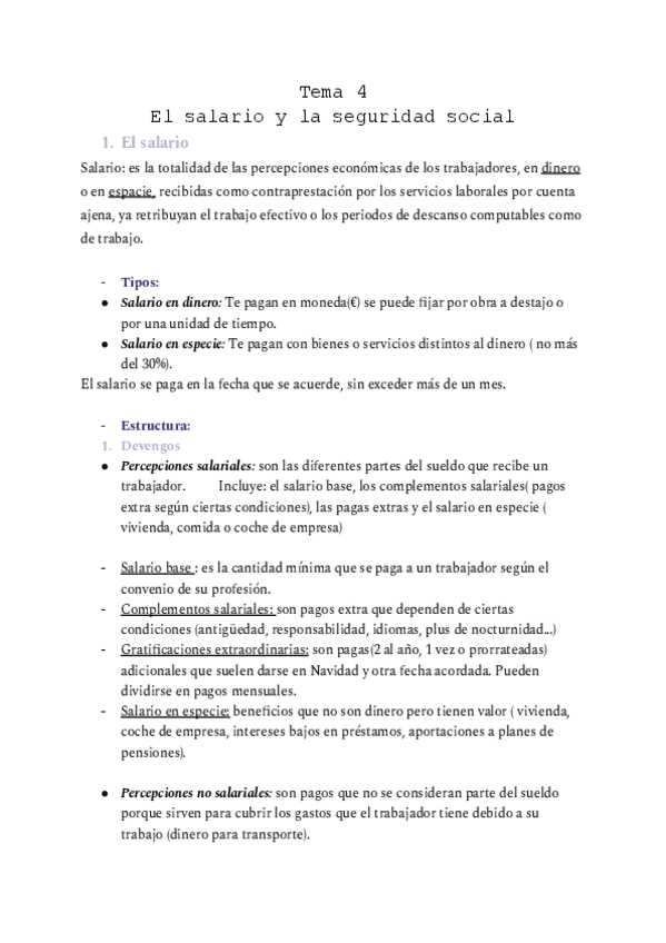 Miniatura del documento Fol-tema4.pdf