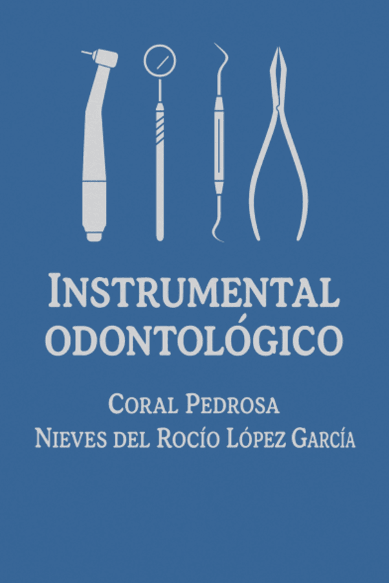 Miniatura del documento Instrumental-Odontologico-por-bandejas.pdf