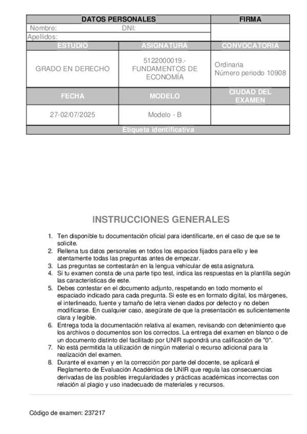 Miniatura del documento examen-fundamentos-de-economia-junio-2025.doc