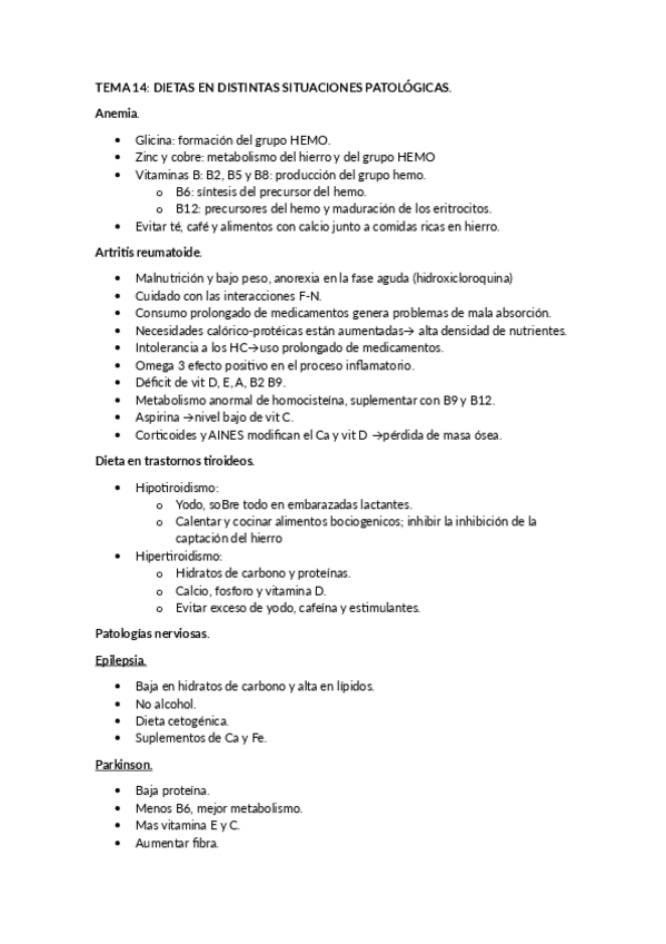 Miniatura del documento NUTRI-TEMA-14.pdf