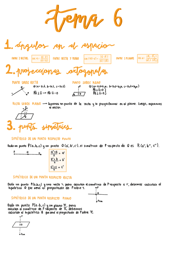 Miniatura del documento Geometrica-Analitica-Angulos-y-distancias.pdf