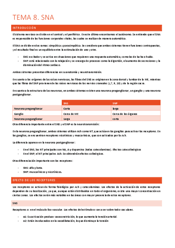 Miniatura del documento SN-Autonomo.pdf