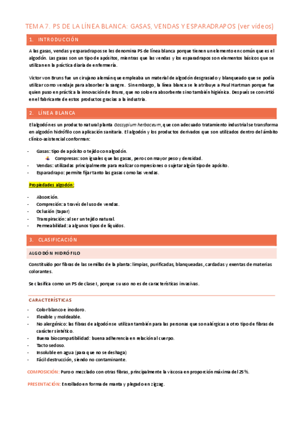 Miniatura del documento T7-Linea-Blanca.pdf