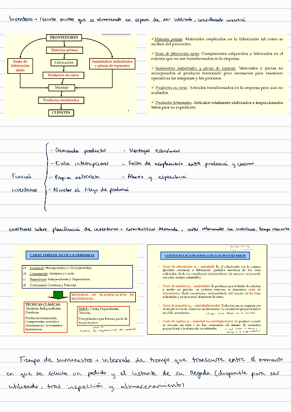 Miniatura del documento Resumentema2.pdf
