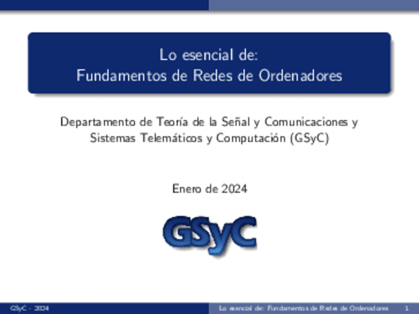 Miniatura del documento Resumen Teoría FDRDO.pdf