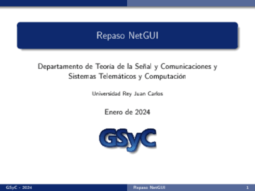 Miniatura del documento Resumen Práctica FDRDO.pdf