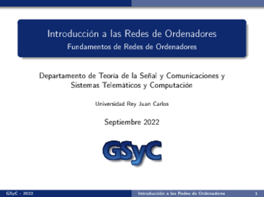 Miniatura del documento Tema 1: Introducción a las Redes de Ordenadores.pdf