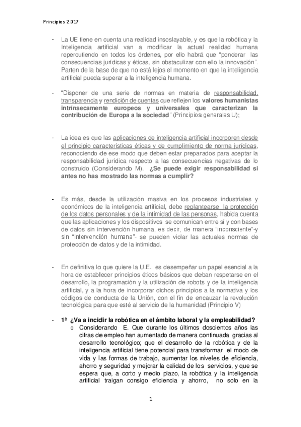 Miniatura del documento Puntos de Discusión sobre la Robótica de Principios de 2017.pdf