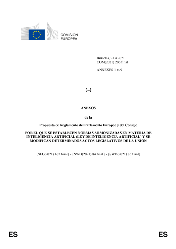 Miniatura del documento Anexos de la IA.pdf