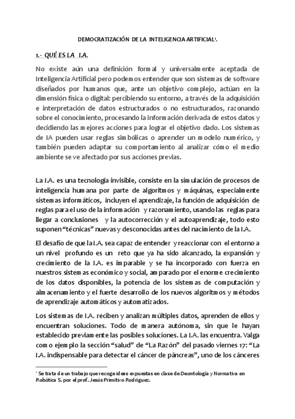 Miniatura del documento Normativa y Retos de la Inteligencia Artificial y la Robótica.pdf