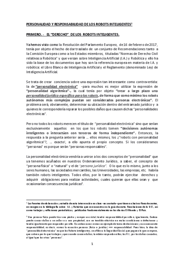 Miniatura del documento Registro de Robots e Inteligencia Artificial de la UE.pdf